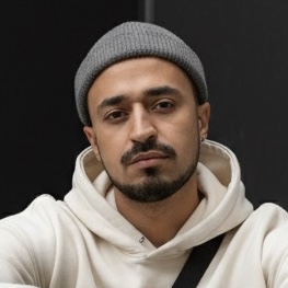 Foto de Guibson Valerio